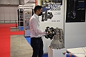 VBS_0816 - Expo Ferroviaria 2021 - Decima Edizione